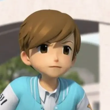 Profile image of 차하나