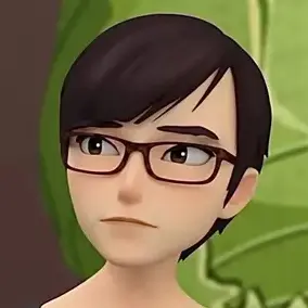 Profile image of 권리모