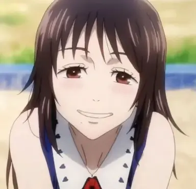 Profile image of 祈本里香