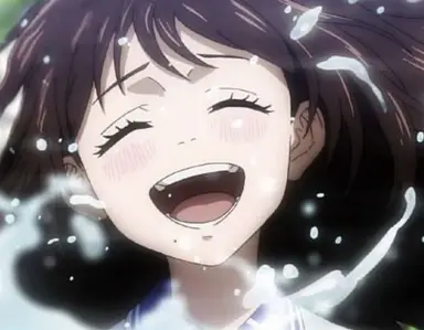 Profile image of 祈本里香