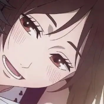 Profile image of 祈本里香
