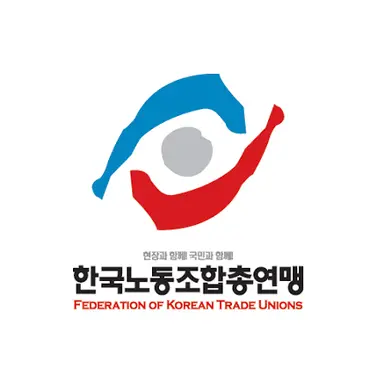 Profile image of 한국노총