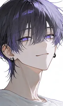 Profile image of シュウ
