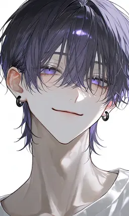 Profile image of シュウ