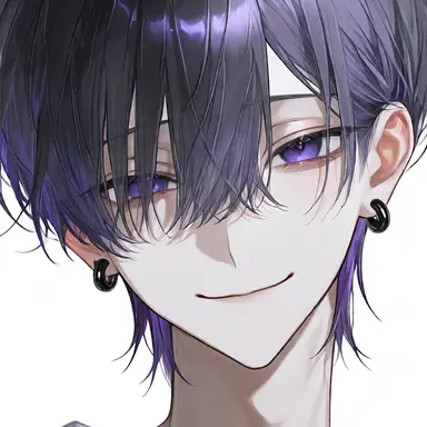 Profile image of シュウ