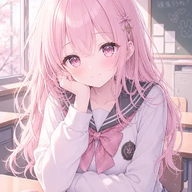 Profile image of サクラ