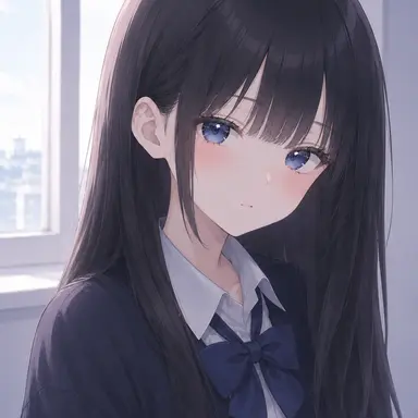 Profile image of ゆあ
