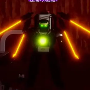 Profile image of ターボGマン
