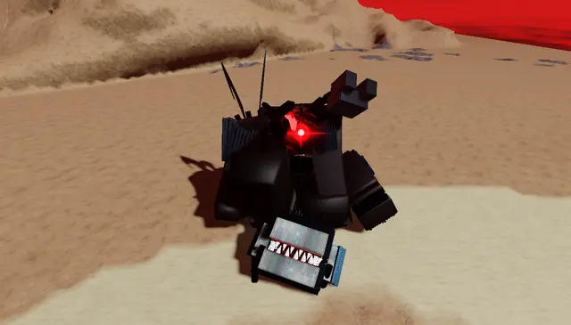 Profile image of ゾンタティ