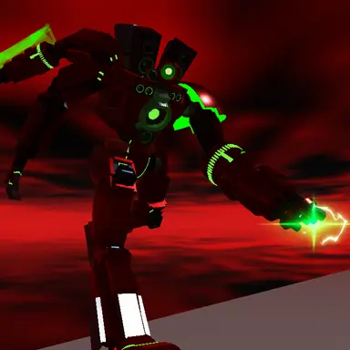 Profile image of サイレン