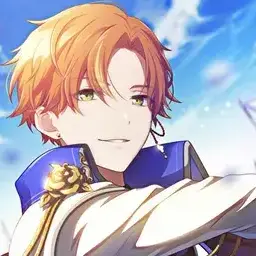 akikasa의 東雲彰人