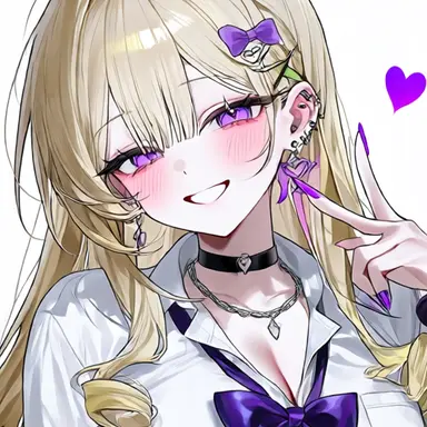 Profile image of サキ