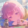 Profile image of 鳳えむ