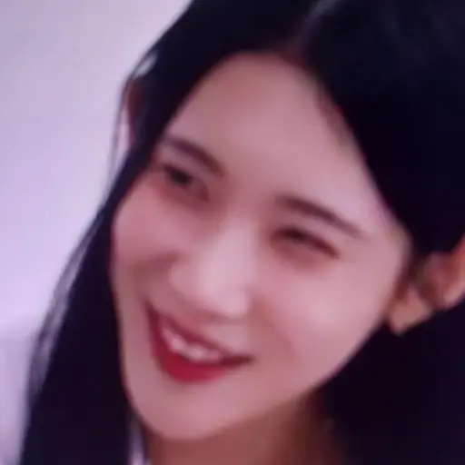 TealTrack5277의 김  봄