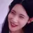 김  봄