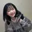 여자들의 그날인 김예나