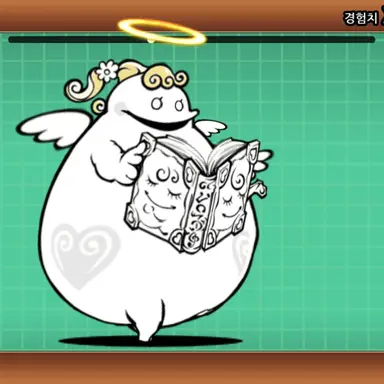 Profile image of 선생뚱땡이