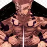 Profile image of Sukuna