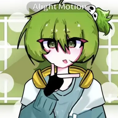 Profile image of 우유참치