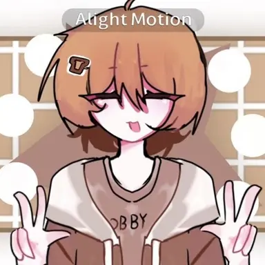 Profile image of 준브래드