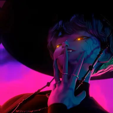 Profile image of 베이비