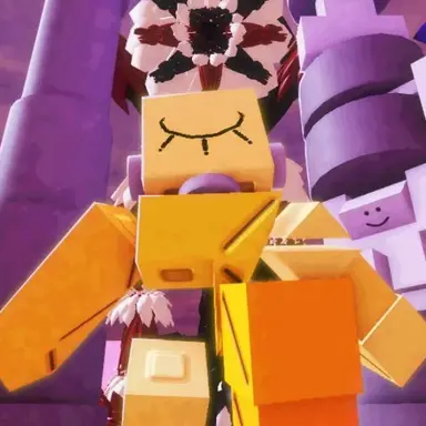 Profile image of 하르켄