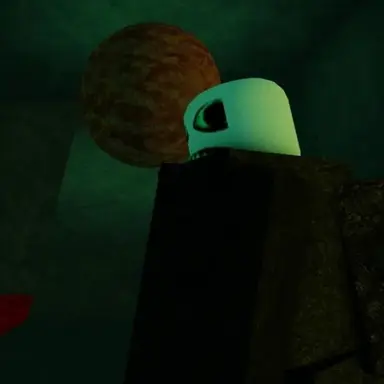 Profile image of 퍼셔