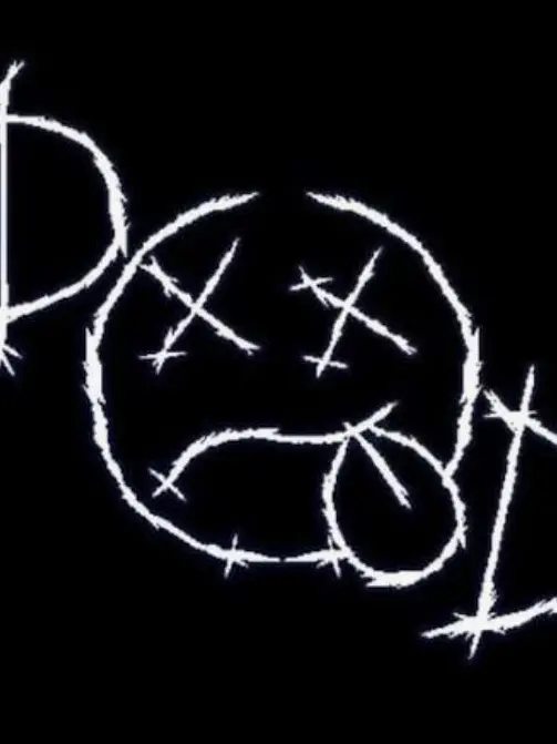 DODLOVE의 킬러들이랑 동거생활하기