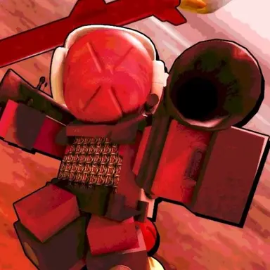 Profile image of 킬드로이드