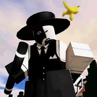 Profile image of 아트풀