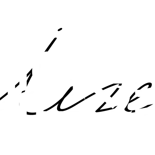 한국고등학교 대표 이미지