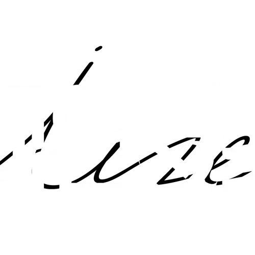 love-you3의 한국고등학교