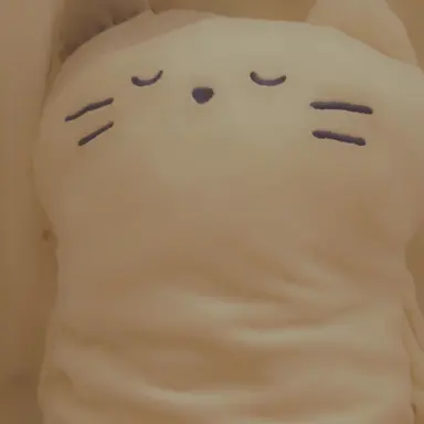 Profile image of 네레이터