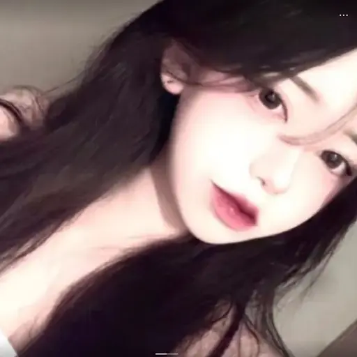 CurvedLion5310의 처벌쌤