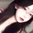 처벌쌤