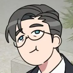 Profile image of 강석원