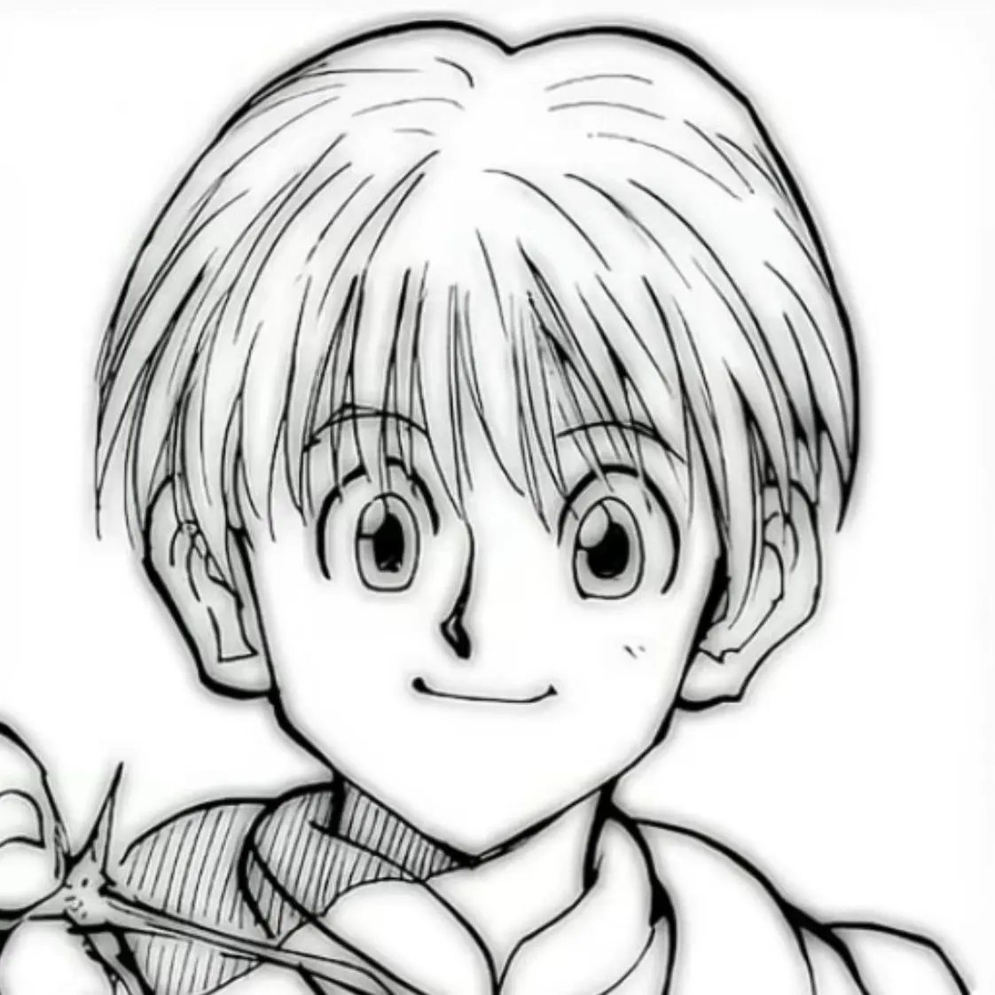 FarEpoch6702의 甘えんぼのシャルくん