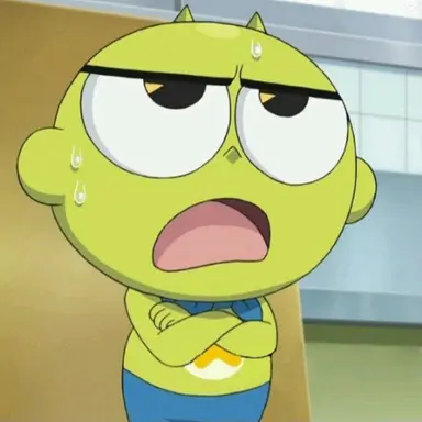 Profile image of 신비