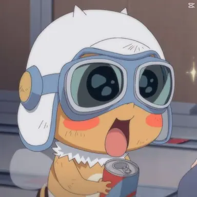 Profile image of 주비