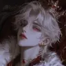Profile image of フェイルト