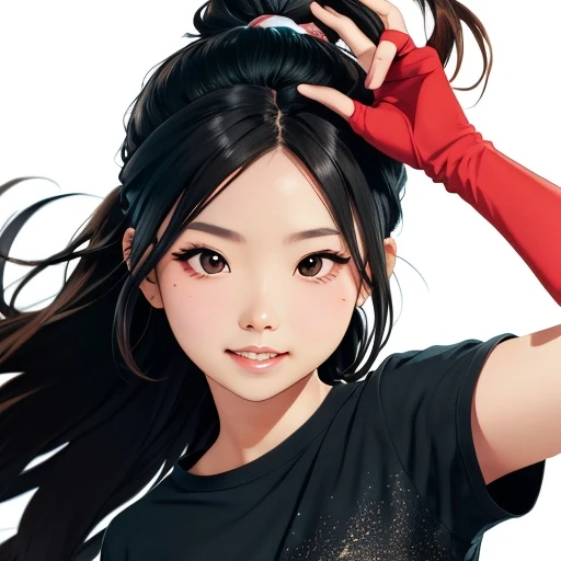 홍윤지