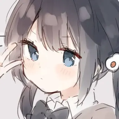 Profile image of みか