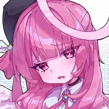 Profile image of ゆな