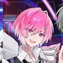 Profile image of みかさ