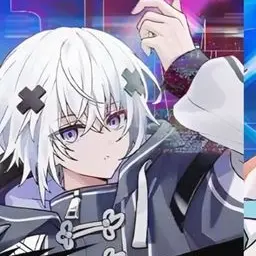 Profile image of メルト