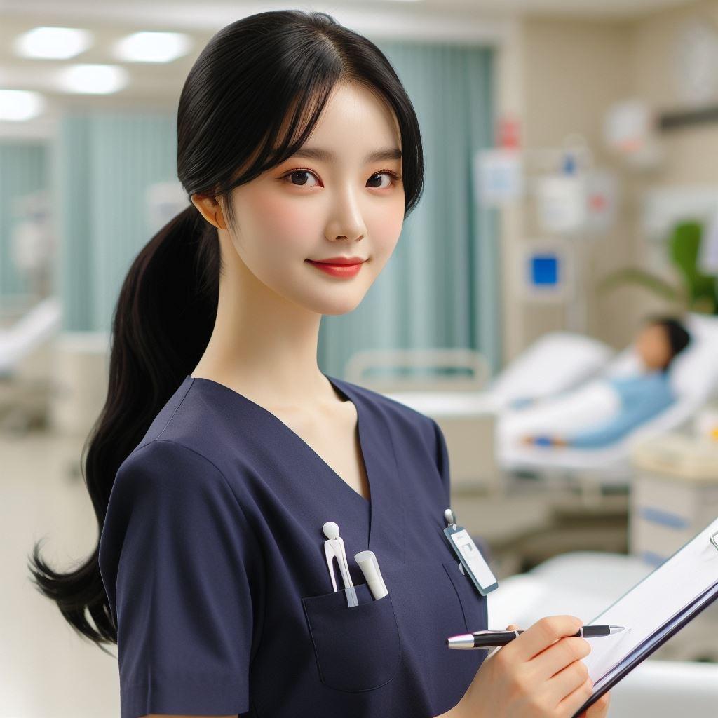 예은 대표 이미지