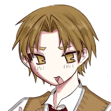 Profile image of 佐藤 太陽