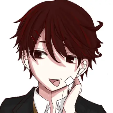 Profile image of 久世 叶多