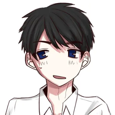 Profile image of 野田 祐介