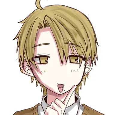 Profile image of 小鳥遊 レン